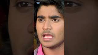 #SHORTS : Chintu Pandey Superhit Emotional Scene Jeena Teri Gali Mein Bhojpuri Movie Clip |True Love