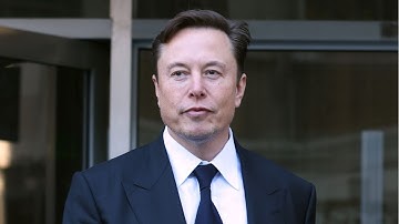 OpenAI GPT-4: The Game-Changing AI Technology - LIVE with Tesla & Elon Musk