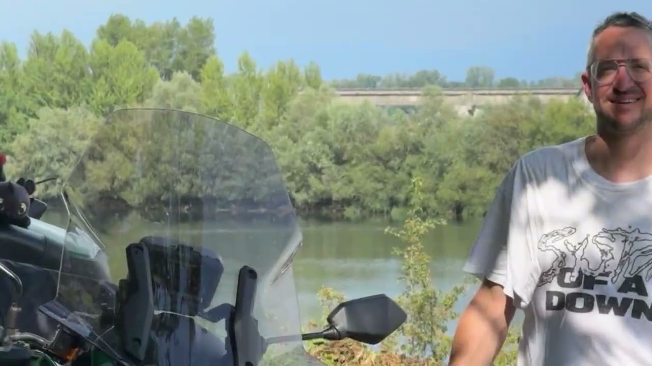 2025 07 26 Duitsland