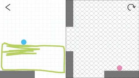 I have cleared stage 72 on Brain Dots! http://braindotsapp.com #BrainDots #BrainDots_s72