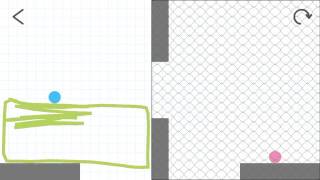 I have cleared stage 72 on Brain Dots! http://braindotsapp.com #BrainDots #BrainDots_s72