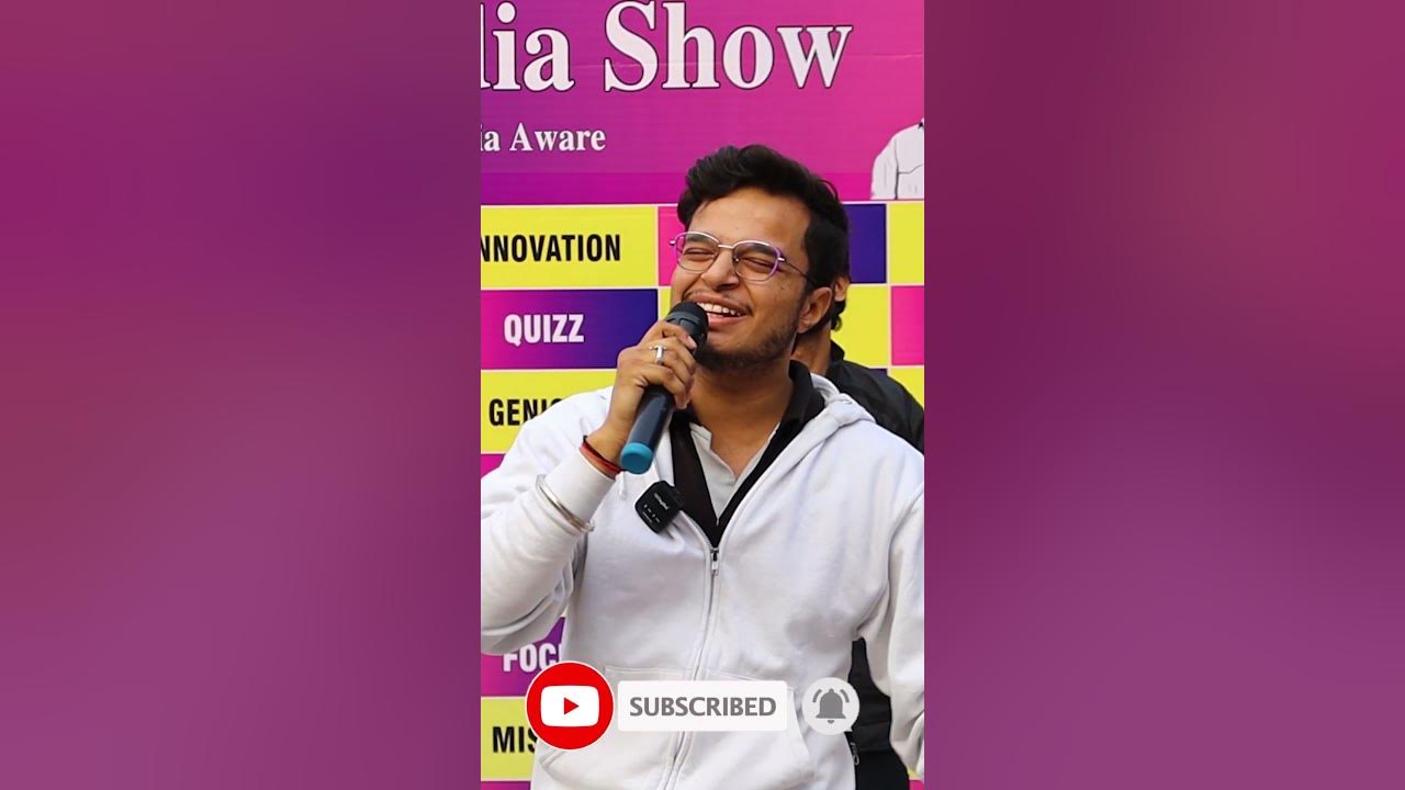 jo-tu-mera-humdard-hai-arijit-singh-best-romantic-songs-youtube