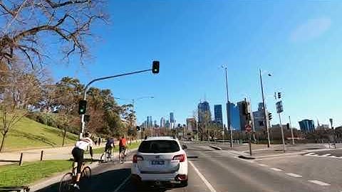 iZEEKER GD100 dash cam