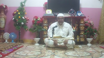 سورة الصافات=1=هديتى الى ارواح امواتكم اخوانى واخواتى الاطهار=ملا صاحب العبيدى