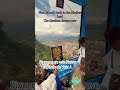 Nuevo capitulo ya me mude a Mexico #meaningoflife #travelvlog #journey #travelmexico #mexicolife