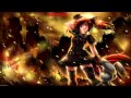 Nightcore - Another Way Out [HD]