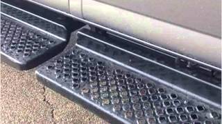 2007 GMC C4500 Used Cars Clearfield UT 2007 Gmc C4500 St George Ut