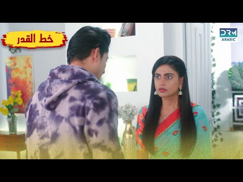 أنت التفاصيل اللي تخلي قلبي يبتسم بدون سبب فرحة غير مفس رة حب التفاصيل 2