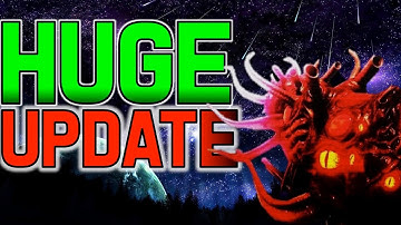 BLACK OPS 3 ZOMBIES WONDER WEAPON UPGRADE NEWS | SHADOWS OF EVIL WW UPGRADE IMPOSSIBLE :(