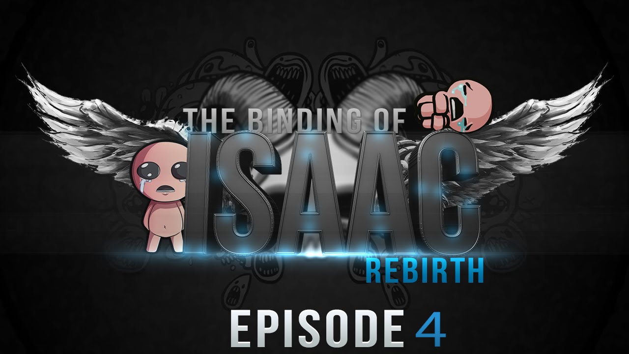 best binding of isaac rebirth azazel seed best binding of isaac rebirth azazel seed