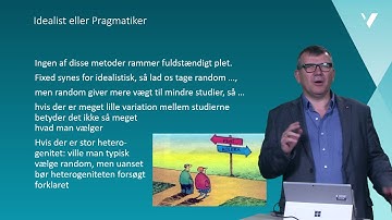 Hans Lund LB7 V2 Meta analysen