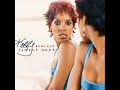 Kelly Rowland Feat Rich Harrison Cant Nobody mp3