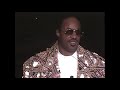 Capture de la vidéo Stevie Wonder Inducts The Four Tops Into The Rock & Roll Hall Of Fame | 1990 Induction