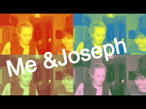 სად ვიყავით? სოსოც მოვიდა