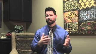 What Everybody Ought To Know About Children And Chiropractic - Fulk Chiropractic