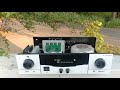 2.1 Heavy Amplifier JBL Support 12&quot; Inch/Xplod series/Pionner Champion/Bass/Torroidal Transformer 🔥