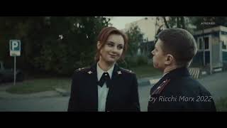 Аль-капотня || Паша и Полина || ПУТИ НАЗАД НЕТ