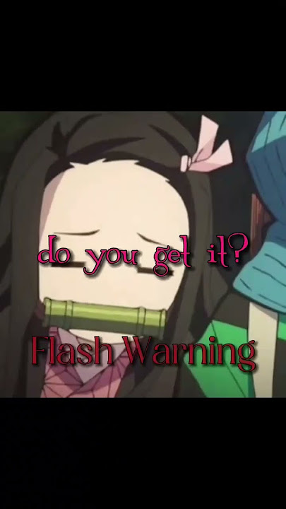 demon slayer edit | moshi moshi kawaii | capcut template remake |#tanjiro #zenitsu #inosuke #nezuko