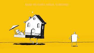 House - 2 Minute Short Animation घर - लघु एनीमेशन HD 2024