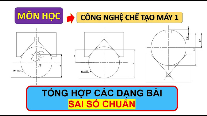 Chạy lại phần mềm máy tính hết bao nhiêu tiền năm 2024