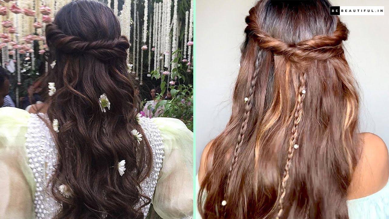 20 musttry hairdos from birthday girl Sonam Kapoors style files   Filmfarecom