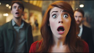 Are Americans Really Cold And Hypocritical? Unveiling The Truth About Their Mentality