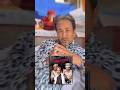 Sonam Wangchuk- A traitor or true patriot? #trending #sonamwangchuk #ladakh