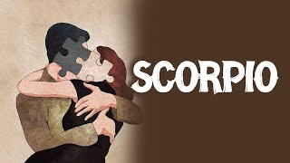 SCORPIO💘You Two Love Each other But There's An Issue. Scorpio Tarot Love Reading by TarotWhispers 181 views 5 hours ago 15 minutes