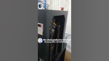 Happy new year to all customers and friends.🎈🎆High speed paper cup machine running stable in Iraq