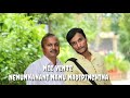 Nannaku prematho status 10/Jun/18 Whatsapp Status Video Download Free
