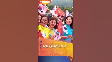 KỲ VỌNG VỀ TẦM NHÌN MỚI TRONG ĐỐI NGOẠI, HỘI NHẬP QUỐC TẾ