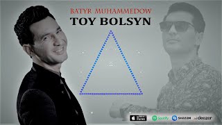 Batyr Muhammedow - Toy bolsyn | 2021