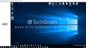 Add device on Observium (Windows 10)