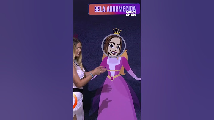 Yasmin Brunet chama Beatriz de BELA ADORMECIDA no sincerão | BBB 24 | Multishow | #Shorts