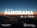 LA LEY DE DIOS: LOS 10 MANDAMIENTOS - Exodo 19-24