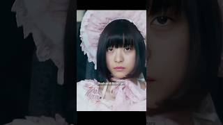 Mother Turned Her Daughter Into A Doll For Her Own Selfish Desires Resimi