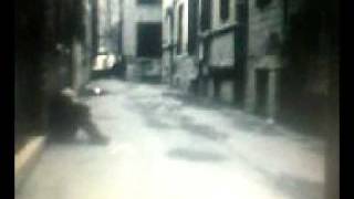 ^yarenler^ müzik-engin aydın söz-yunus emre.avi