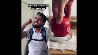 student studentlife schoollife school teachers teacherbelike2