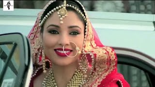 Ek dil hai whatsapp status | Sad song whatsapp status | New whatsapp status | red chuda status