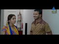 Ivar Vivahathirayal Movie Part 08