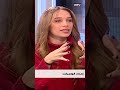 أهمية سلامة الغذاء 