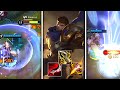 GAREN JUNGLE IS SO FUN! BUT… DONT TRY THIS AT HOME 🤣 | WILD RIFT (RUNES &amp; BUILD)