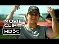 Transformers age of extinction movie clip  more junk 2014  mark wahlberg movie