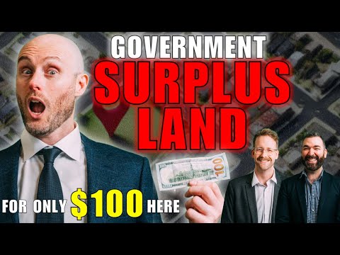 Buy Cheap Gov