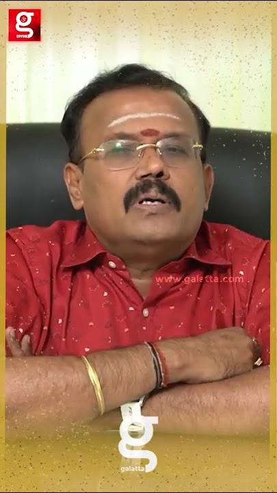 திருஷ்டிக்கு ஒரு சரியான பரிகாரம் இதோ.! - Shelvi Astrologer