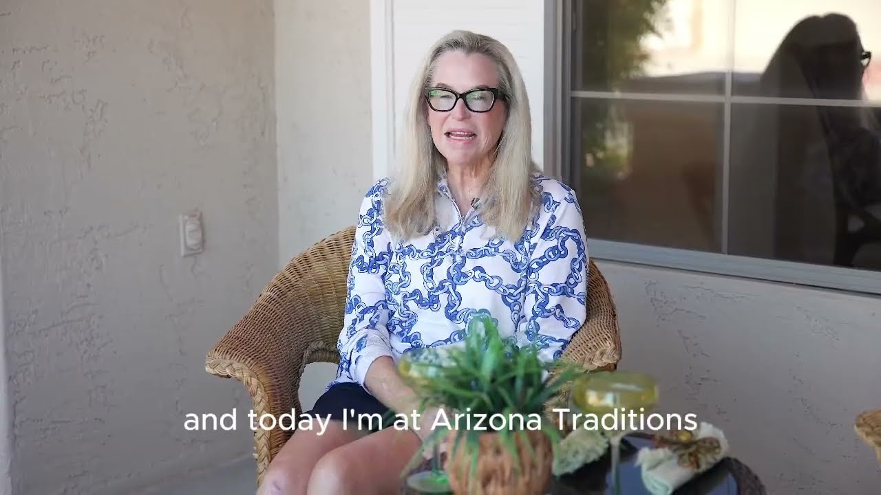Featured Video