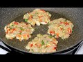 Век живи - Век учись! Соседка Армянка поделилась вкусным рецептом Куриной ГРУДКИ! ПОКОРЯЕТ СРАЗУ