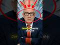 TO OBIEGA CAŁY KRAJ! REDAKTOR JANKOWSKI OSTRA SIĘ ZAGOTOWAŁ! #polityka #polskapolityka #nawrocki