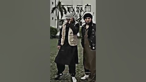 HOOKAH BAR X R2H | ROUND2HELL | R2h Status | R2h Edit | Round2hell Status | 4k EDIT|  BHEEMPLAYS