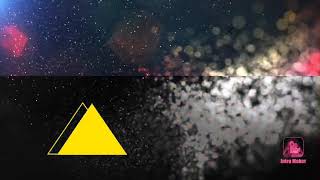 Make By Intro Master Part 5